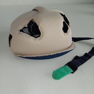 Защита на голову