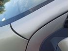 Chevrolet Cobalt 1.5 МТ, 2013, 79 000 км объявление продам