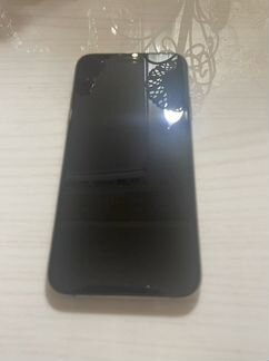 iPhone xs 256 gb gold