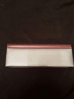 Шариковая ручка EaSTar