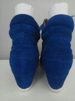 Женская обувь