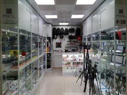 Зарядное устройство samsung SBC-L5 для SLB-0837