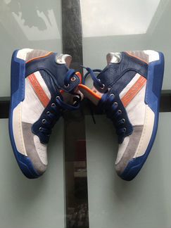 Кроссовки Walk Safari