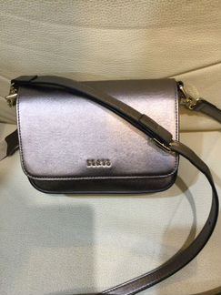 Сумка кожаная женская новая