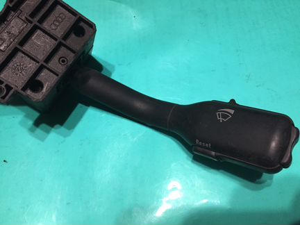 Переключатель стеклоjчистителя 4D0953503B Audi A4