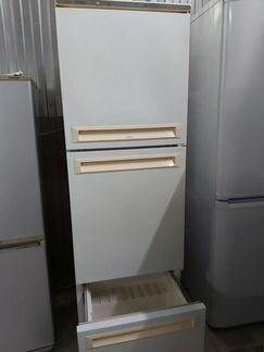 Холодильник Stinol