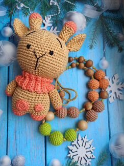 Слингобусы