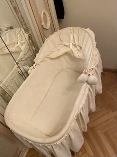 Люлька Италия