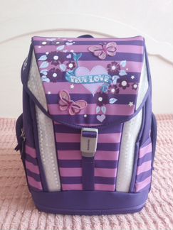 Рюкзак Schneiders (состояние нового)