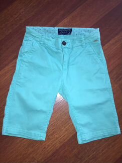 Комплект на мальчика Mayoral 128 (8 лет)