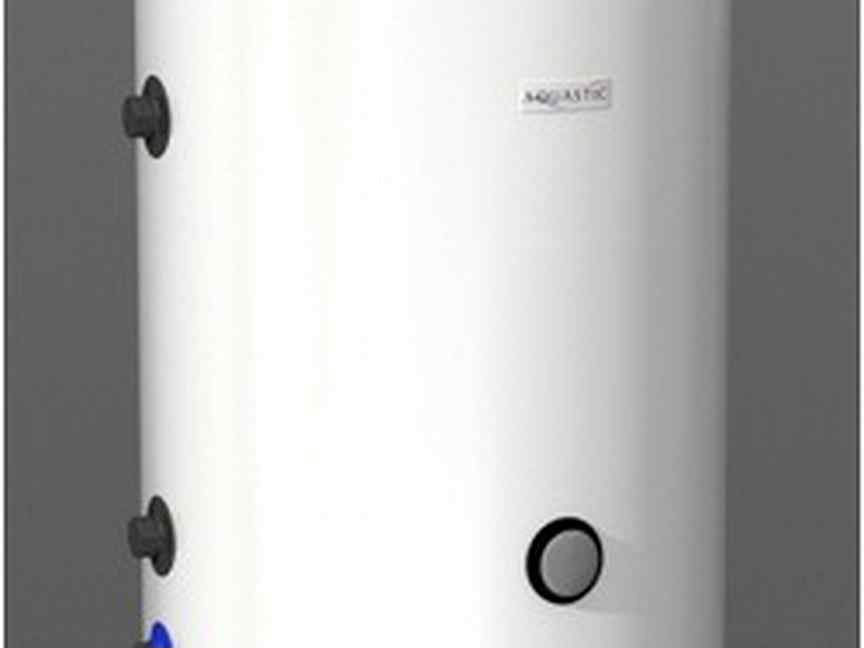 Hajdu aq ind200sc. Бойлер косвенного нагрева Hajdu 200fc. Hajdu ID 40 A. Бойлер косвенного нагрева напольный Sunsystem BB-N 200 V/s1 up.