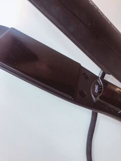 Выпрямитель для волос Philips