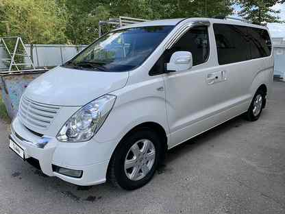 Hyundai grand starex авито. Авито Ульяновск машина Хендай.