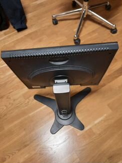 Монитор View Sonic