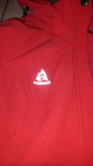 Виндстопер azimuth s