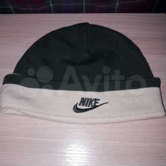 Шапка бини Nike Oregon StuffLand