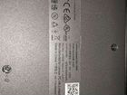 Lenovo ideapad 330 15ikb объявление продам