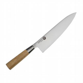 Нож Sancraft MU-04 20 см сантоку шеф