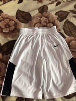 Форма баскетбольная