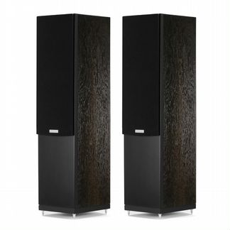 Напольная акустика Arslab Anniversary 10 Oak