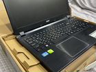 Acer aspire V5-572G-33226G50a
