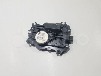 Доводчик двери ауди а8 audi a8