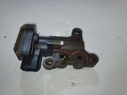 Маслонасос АКПП mazda CX 5 FZS1-21-EL1B