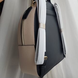 Женский Рюкзак Coach