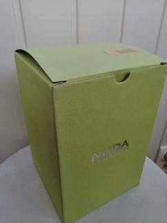 Клоун с мячом