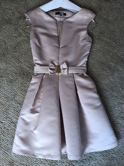 Платье Elisabetta Franchi