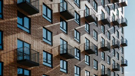 Квартира-студия, 21.2 м², 15/33 эт.