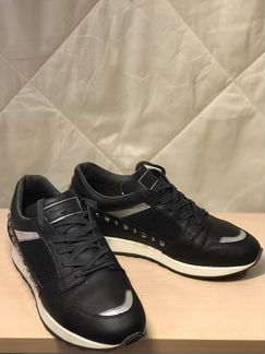 Кроссовки «Santani” женские 40,5