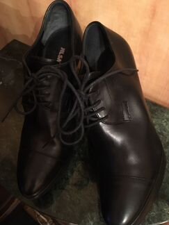 Ботильоны женские JilSander