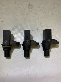 Датчик положения распредвала BMW 7506273