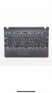 Клавиатуры для ноутбука Lenovo ideal pad