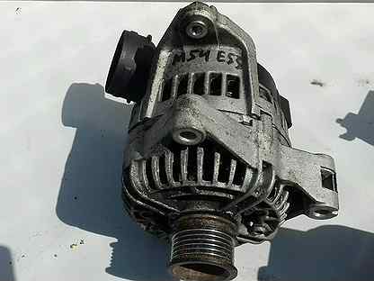 0 дизель. Генератор бмв x5 2000 года. Генератор bmw x5 e53 с водяным контуром. Генератор бмв х5 е53. Генератор бмв х5 е53.