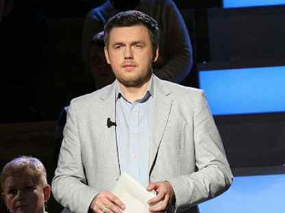 Один за всех с карпачевым. Один за всех на русском все выпуски. Один за всех передача с дмитрием карпачевым. Один за всех передача с дмитрием карпачевым. Один за всех передача с дмитрием карпачевым.