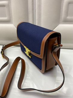 Сумка coach