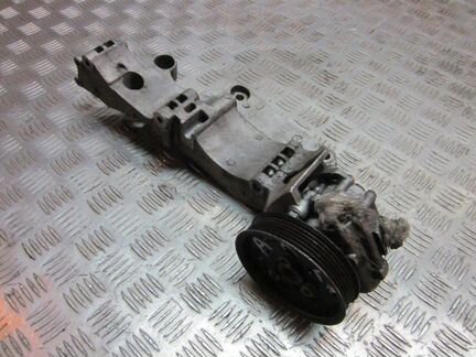 Насос гур для Шкода Октавия тур 1.4 1.6 1.8 AEE