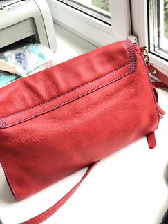 Cумка Vivienne Westwood оригинал новая
