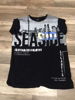 Пакет одежды на мальчика 158 рост