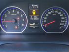 Honda CR-V 2.0 AT, 2010, 228 604 км объявление продам