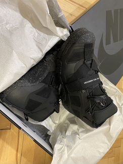 Nike SFB mountain undercover jun Takahashi