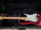 Fender American Standard Stratocaster USA 2012