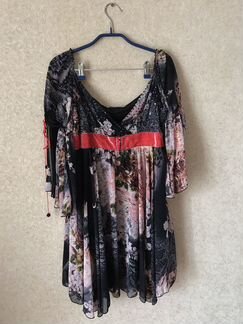 Вечернее платье премиум класса exaltation