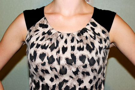 На Новый год Элегантное женское платье б/у