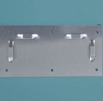 Зеркало 160*60