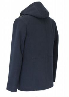 Мужское зимнее пальто Sainy-869 орегон 2017 Новое