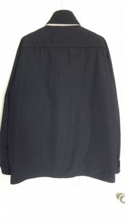 Мужская куртка - ветровка Kanzler