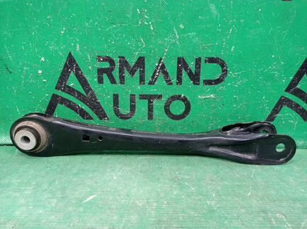 Рычаг подвески Bmw 5 G30 2016 - Н.в